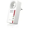AVM FRITZ!Powerline 1220E - Zestaw - Mostek Podgląd zdjęcia produktu 12