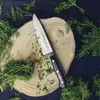 Dick Küchenmesser Premier Plus Messer Klinge 15 cm, Stahl Náhled obrázku produktu 6