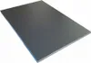 Stolová deska AKKE antracit 18 mm lemování hran 2 mm PVC Náhled obrázku produktu 1
