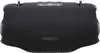 JBL Xtreme 4 Bluetooth Lautsprecher Musikbox, Wasserfest, Produktbild-Vorschau 2
