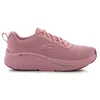 Boty Skechers Max Cushioning Elite 129600ROS Náhled obrázku produktu 6