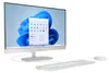 HP All-in-One Touch PC 24-cr0117ng – 23,8" Full HD Touch, Náhled obrázku produktu 6