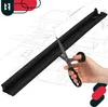 KOTARBAU® 2er Set Türdichtung aus Schaumstoff 95 cm Produktbild-Vorschau 6