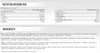 Scitec Nutrition EAA + Glutamine 300g Pulver Dose Produktbild-Vorschau 3