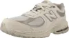 NEW BALANCE Damen Halbschuhe GC2002 Schnürer Beige Produktbild-Vorschau 1