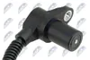 NTY ECP-KA-010 Kurbelwellensensor Impulsgeber für KIA Produktbild-Vorschau 2