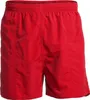 BECO the world of aquasports Badeshorts Coastline-Classic Produktbild-Vorschau 4