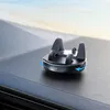 Uchwyt Samochodowy Joyroom Jr-Zs330 (Czarny) Podgląd zdjęcia produktu 8