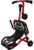 EzyRoller Classic X: veicolo per bambini dai 3 ai 14+ anni; Anteprima dell’immagine prodotto 5