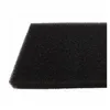 Gorenje 810183 Schaumfilter 280x137mm für Wärmetauscher Produktbild-Vorschau 3