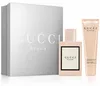 Gucci Bloom Eau de Parfum 50 ml + Body Lotion 50 ml Productafbeelding-voorbeeld 8