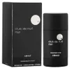 Armaf Club de Nuit Man deostick pro muže 75 ml Náhled obrázku produktu 1