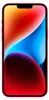 Apple iPhone 14 Plus 512GB 6,7" (PRODUIT)ROUGE EU MQ5F3ZD/A Voir les images du produit 2