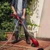 Einhell Power X-Change Akku-Oberflächenbürste PICOBELLA Produktbild-Vorschau 29