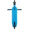 Stunt Scooter Story Beast Blaubeere Produktbild-Vorschau 7