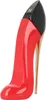 Carolina Herrera Very Good Girl Eau de Parfum für Damen 30 Produktbild-Vorschau 17