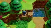 The Legend of Zelda: Echos der Weisheit Produktbild-Vorschau 6