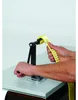 All Ride navíjač pásov s magnetom - navíjač pásov - navíjač Náhľad obrázku produktu 10