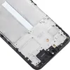 Für Samsung Galaxy A25 SM-A256B Display Full TFT LCD mit Produktbild-Vorschau 5