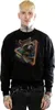 Marvel - "Guardians Of The Galaxy" Sweatshirt für Herren Produktbild-Vorschau 2
