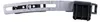 DUR-line Multifeedhalter 2-fach FLEX Produktbild-Vorschau 5