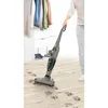 Bosch Serie 2 BBHF214G Stabstaubsauger/Elektrischer Besen Produktbild-Vorschau 9