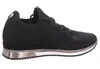Marco Tozzi 22 23775 28 001 (40/black) Produktbild-Vorschau 17
