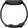 Fitbit Versa Smartwatch Fitnesstracker Limited Edition in Produktbild-Vorschau 9