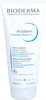 Bioderma Atoderm Intensive Balm Produktbild-Vorschau 3