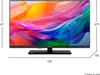 Panasonic TV-32S50AEZ, 81,3 cm (32"), 1366 x 768 Pixel, Produktbild-Vorschau 7