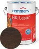 REMMERS HK lazura - ochranná lazura na dřevo pro exteriér 5 Náhled obrázku produktu 2