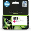 The image shows the packaging of an HP 953XL ink cartridge. Náhled obrázku produktu