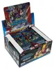 Digimon Card Game Versus Monsters EX09 Booster Display (24 Produktbild-Vorschau 2