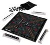 Mattel HBN60 - Mattel Games - Scrabble - Disney Star Wars - Produktbild-Vorschau 3