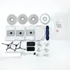 INF Náhradné príslušenstvo pre Ecovacs Deebot T50 Pro Omni Náhľad obrázku produktu 13