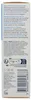 Cerave feuchtigkeitsspendendes Hyaluronsäure Serum 30 ml Produktbild-Vorschau 4