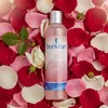 Banisan Badezusatz Rose, Aromatherapie 250 ml, ergiebig, Produktbild-Vorschau 2