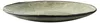 Organic Stoviglie W182044talerz265cmOrganicGreenGAL Anteprima dell’immagine prodotto 2