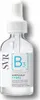 SVR [B3] Ampoule Hydra Repairing Concentrate 30 ml Produktbild-Vorschau 4