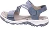 Rieker Damen Sandale Trekking Outdoor Stretch Produktbild-Vorschau 20