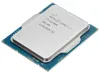 Intel Core i7-12700K, Intel® Core™ i7, LGA 1700, Box, Produktbild-Vorschau 7