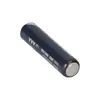 Alkalické baterie Duracell Procell MN2400 Micro AAA Náhled obrázku produktu 7