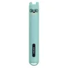 Legami 6er Mini Textmarker Set Teddys Style Pastell Farben Produktbild-Vorschau 4