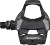 Shimano Pedal RS500 SPD-SL EPDRS500 Produktbild-Vorschau 10