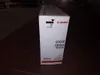 Canon Cartridge 070 H (5640C002) Produktbild-Vorschau 8