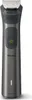 Philips All-in-One Trimmer MG7940/15 Serie 7000, Grau, 0,5 Produktbild-Vorschau 4