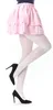 Bellivalini Damen Strumpfhose Mikrofaser 60 DEN BLVFI1002 Produktbild-Vorschau 3