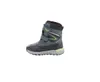 A single winter boot shown against a white background. Produktbild-Vorschau