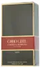 Carolina Herrera Very Good Girl Eau de Parfum 50 ml Voir les images du produit 25