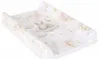 Ceba Baby sztywny przewijak 50 x 70 cm wielokolorowy Podgląd zdjęcia produktu 13